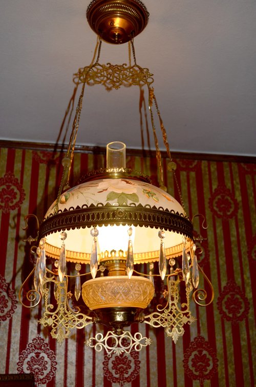 Property photo 24 - Major Antique Auction - Multi-Generational Collection